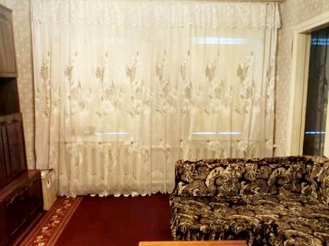 будинок за адресою 9-та Воєнна вул.