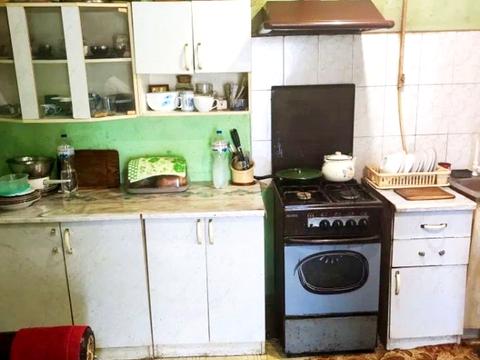 будинок за адресою 9-та Воєнна вул.