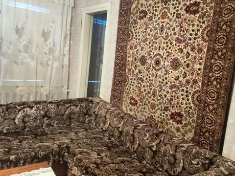 будинок за адресою 9-та Воєнна вул.