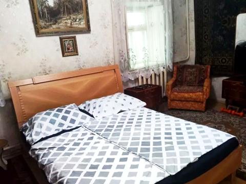 будинок за адресою 9-та Воєнна вул.