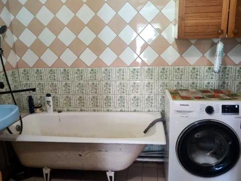 будинок за адресою 9-та Воєнна вул.