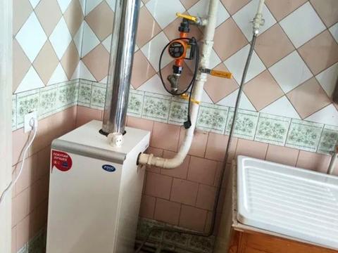 будинок за адресою 9-та Воєнна вул.