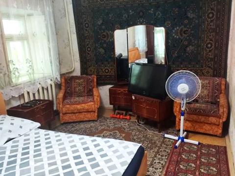 будинок за адресою 9-та Воєнна вул.