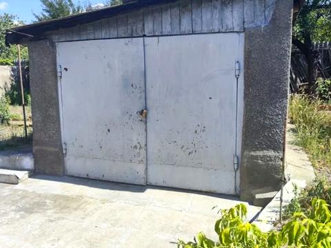 будинок за адресою 9-та Воєнна вул.