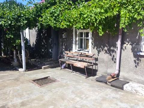 будинок за адресою 9-та Воєнна вул.