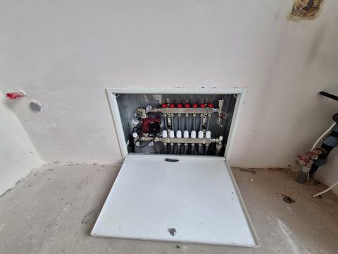 будинок за адресою с. Зарванці, Зелена