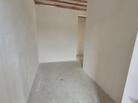 будинок за адресою с. Зарванці, Зелена