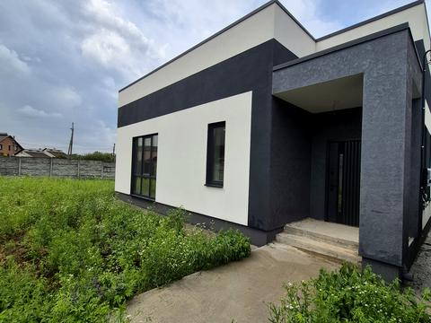 будинок за адресою с. Зарванці, Зелена