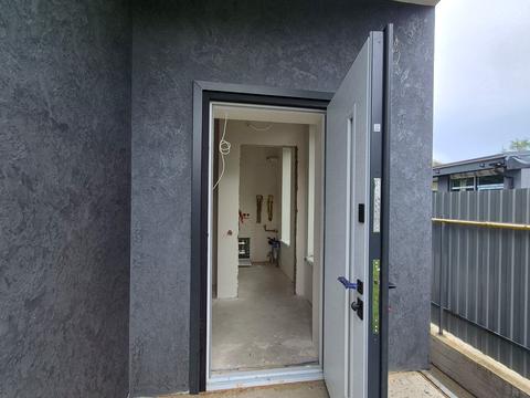 будинок за адресою с. Зарванці, Зелена