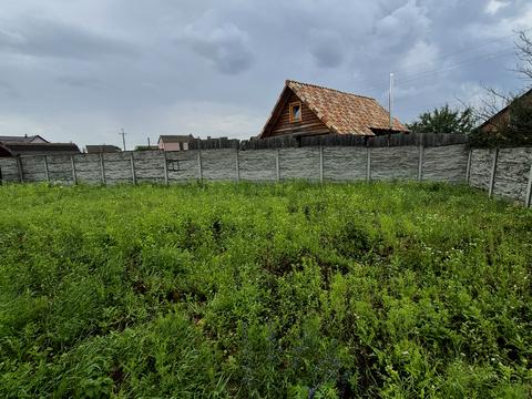 будинок за адресою с. Зарванці, Зелена