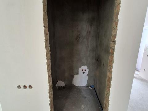 будинок за адресою с. Зарванці, Зелена