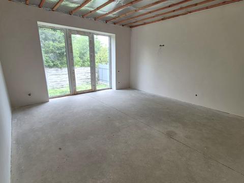 будинок за адресою с. Зарванці, Зелена