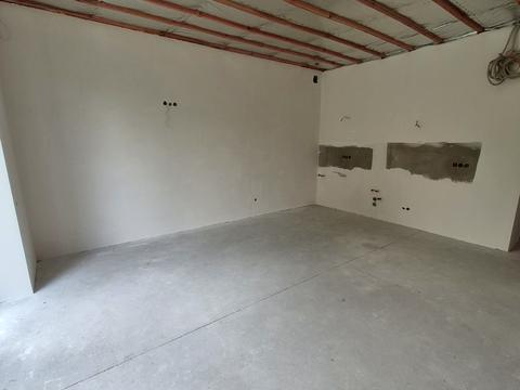 будинок за адресою с. Зарванці, Зелена