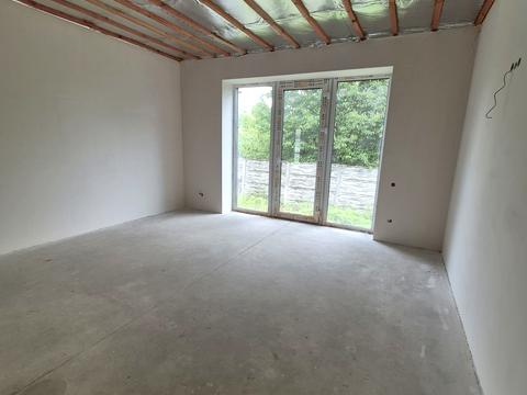 будинок за адресою с. Зарванці, Зелена