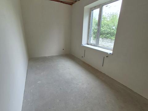 будинок за адресою с. Зарванці, Зелена