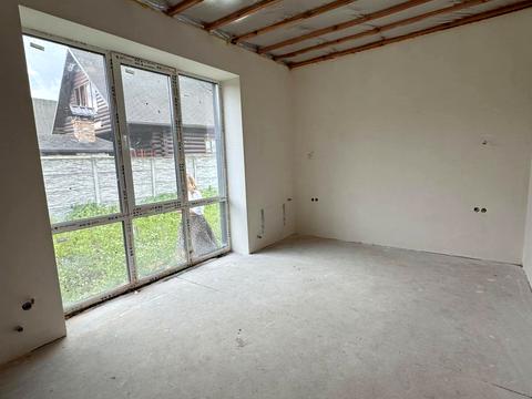 будинок за адресою с. Зарванці, Зелена