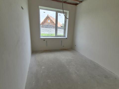 будинок за адресою с. Зарванці, Зелена