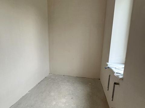 будинок за адресою с. Зарванці, Зелена