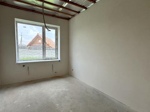 будинок за адресою с. Зарванці, Зелена