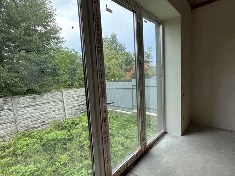 будинок за адресою с. Зарванці, Зелена