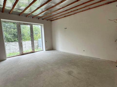 будинок за адресою с. Зарванці, Зелена