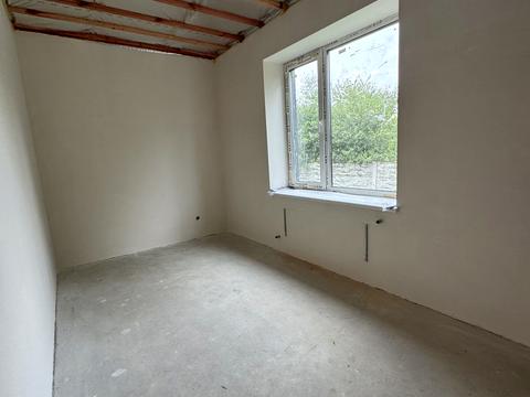 будинок за адресою с. Зарванці, Зелена