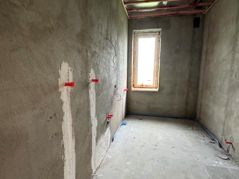 будинок за адресою с. Зарванці, Зелена