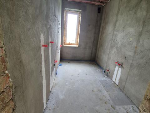 будинок за адресою с. Зарванці, Зелена