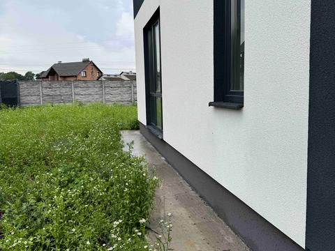 будинок за адресою с. Зарванці, Зелена