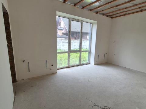 будинок за адресою с. Зарванці, Зелена