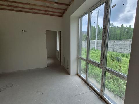 будинок за адресою с. Зарванці, Зелена