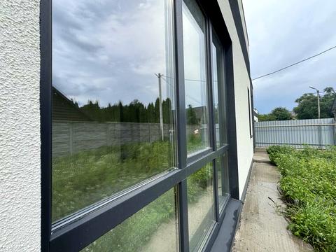 будинок за адресою с. Зарванці, Зелена