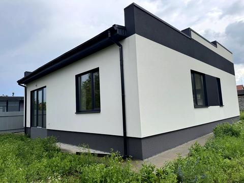 будинок за адресою с. Зарванці, Зелена