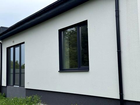 будинок за адресою с. Зарванці, Зелена