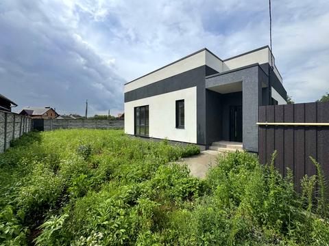 будинок за адресою с. Зарванці, Зелена