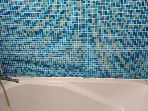 квартира по адресу Милославская ул., 17