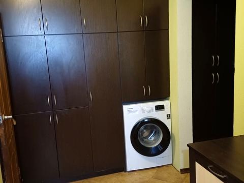 квартира по адресу Милославская ул., 17