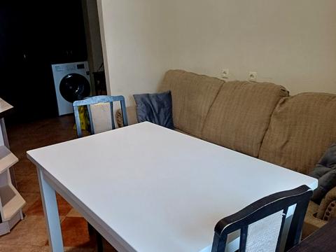 квартира по адресу Милославская ул., 17