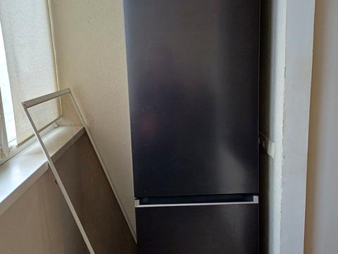 квартира по адресу Милославская ул., 17