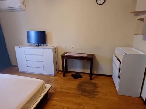 квартира по адресу Милославская ул., 17