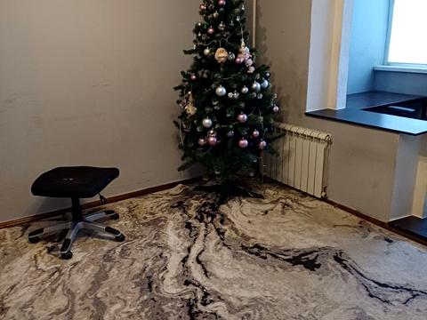 квартира по адресу Милославская ул., 17