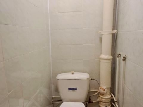 квартира за адресою Івана Сірка вул. (Дем'яна Коротченка), 1