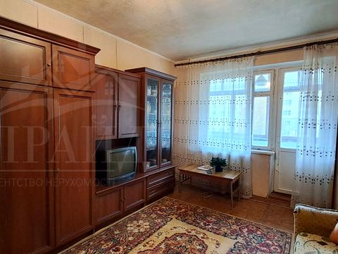 квартира по адресу Ивана Сирко ул. (Демʼяна Коротченка), 1