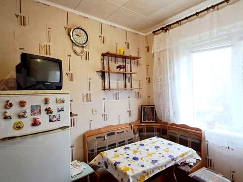 квартира за адресою Івана Сірка вул. (Дем'яна Коротченка), 1