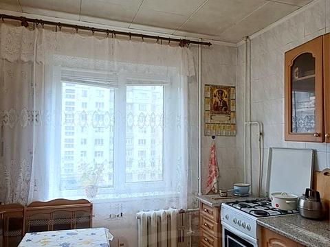 квартира за адресою Івана Сірка вул. (Дем'яна Коротченка), 1