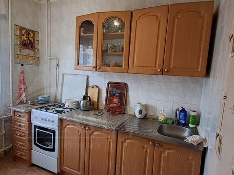 квартира за адресою Івана Сірка вул. (Дем'яна Коротченка), 1