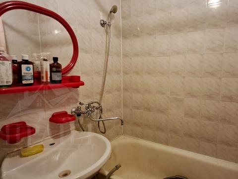 квартира за адресою Івана Сірка вул. (Дем'яна Коротченка), 1