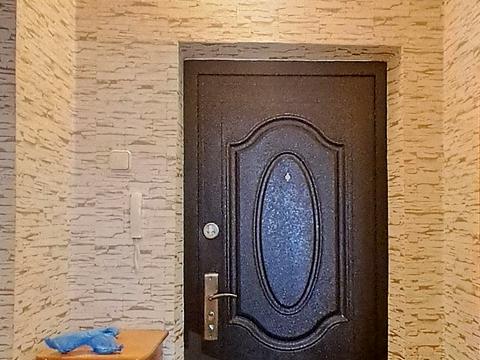 квартира за адресою Івана Сірка вул. (Дем'яна Коротченка), 1