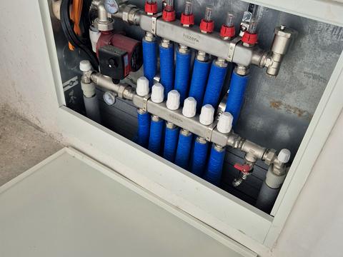 будинок за адресою Зелена