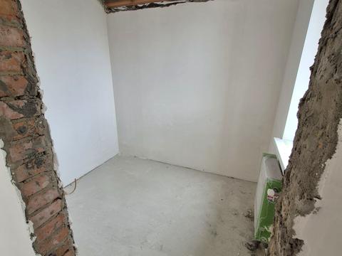 будинок за адресою Зелена